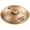 Sabian 18" B8X Rock Crash